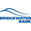 Canada Jobs Bridgewater Bank